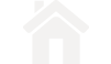 House icon2