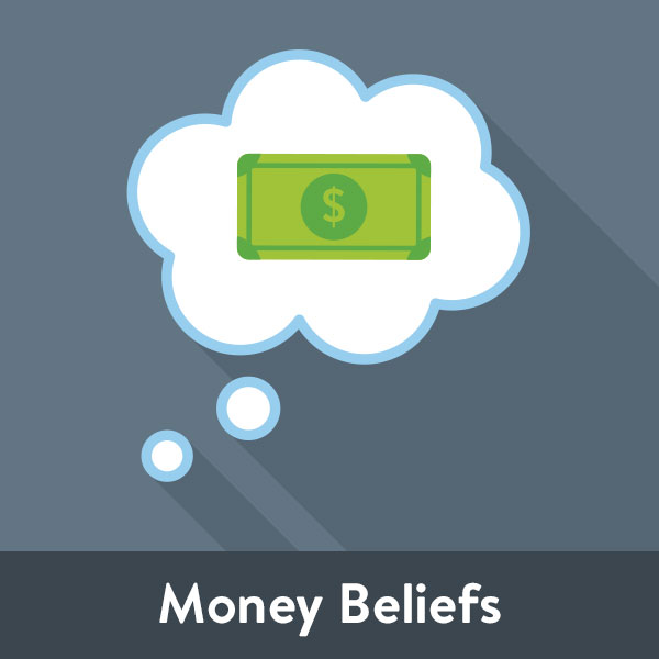 iamt icon 12 title money beliefs