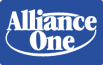 logo alliance one