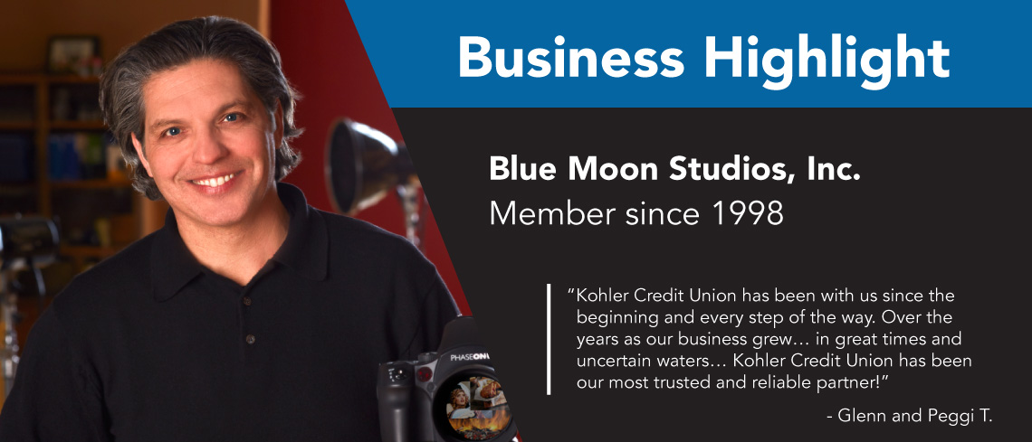 Business Highlight BlueMoonStudios