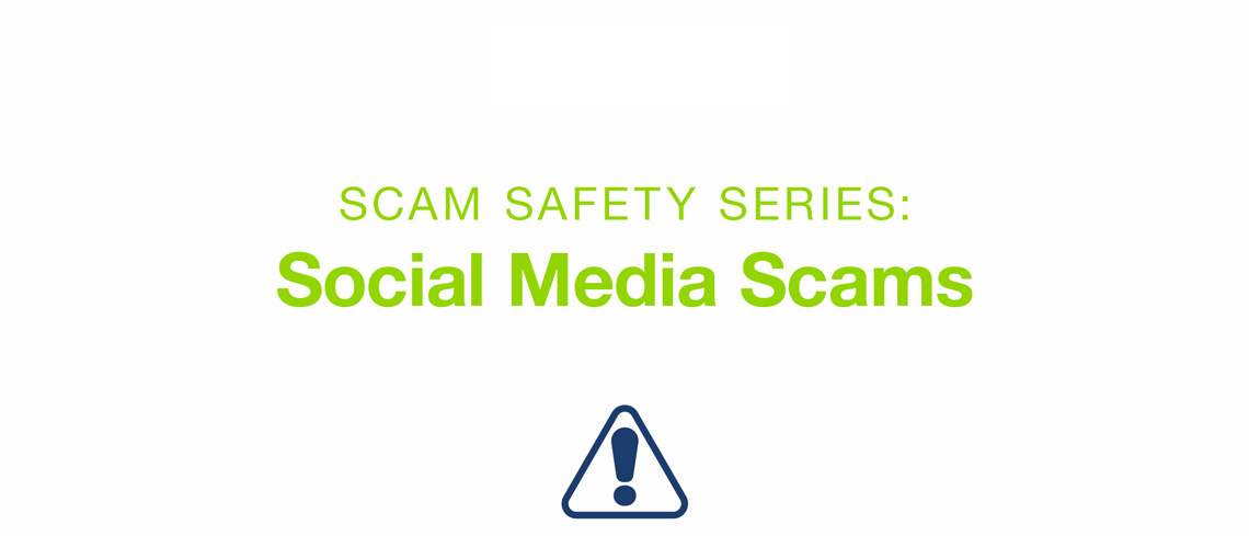 ScamSafetySeries Landing SocialMedia 1140x489