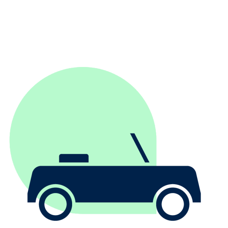 car icon 2