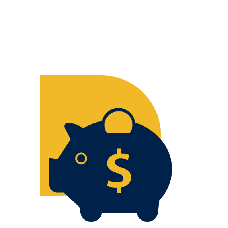 piggybank icon 2