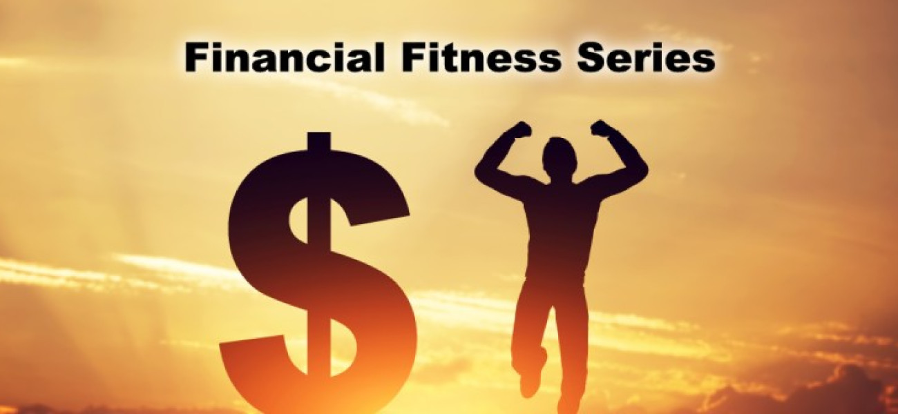 Header Financial Fitness FitMaxWzkzMCwzMzZd