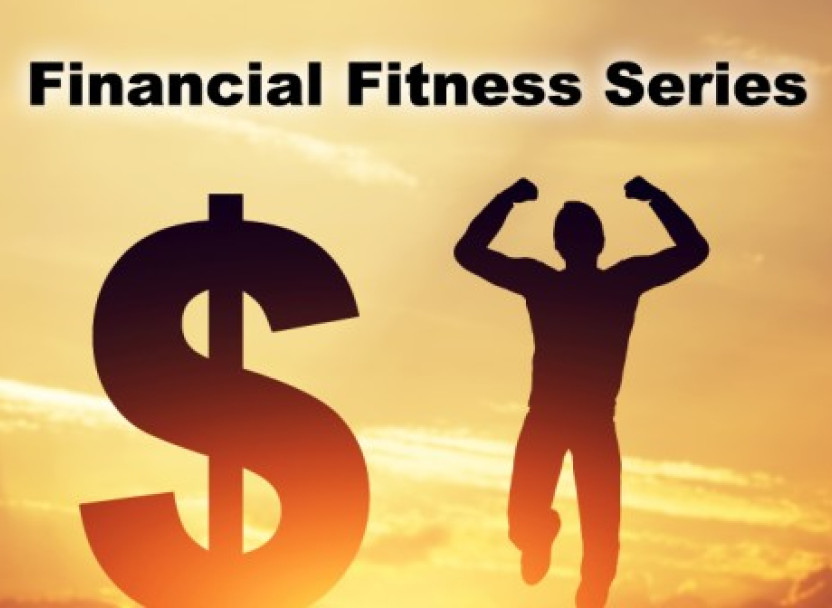 Header Financial Fitness FitMaxWzkzMCwzMzZd