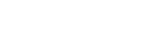 Kohler Credit Union Logo White