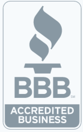 BBB