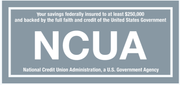 NCUA