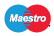 Maestro Logos