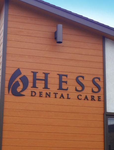 Hess Dental Spiff Landing2015