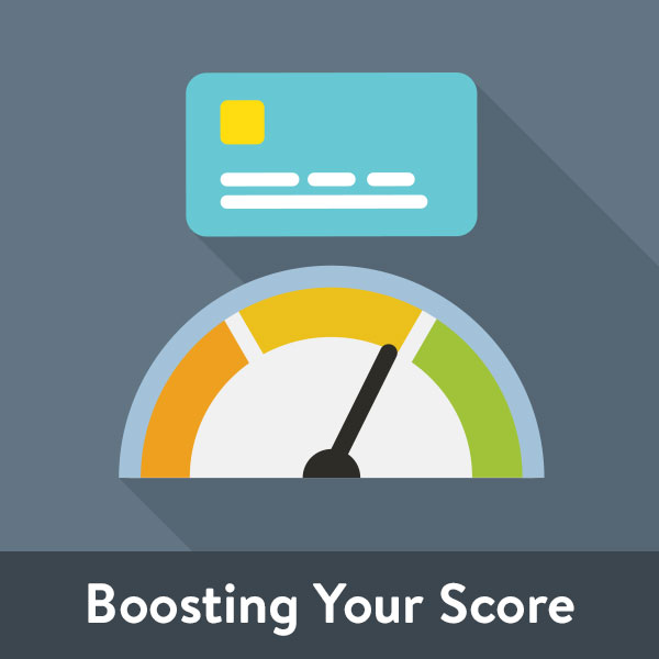 iamt icon 04 title boosting your score