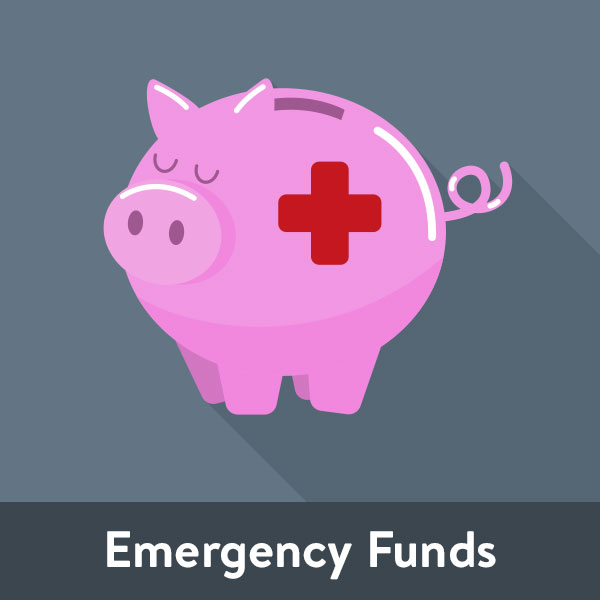 iamt icon 09 title emergency funds