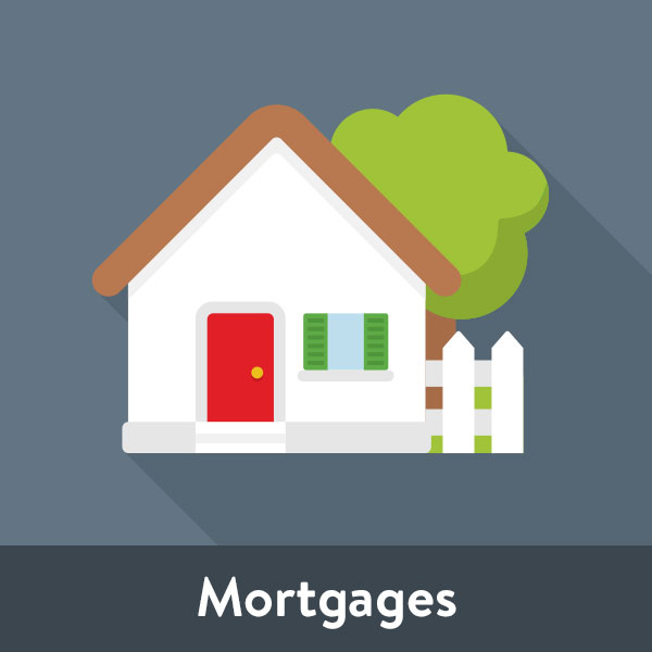 iamt icon 20 title mortgages