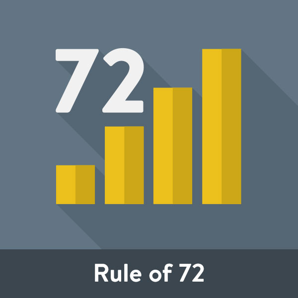 iamt icon 22 title rule 72