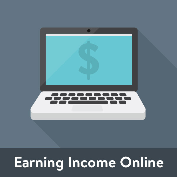 iamt icon 23 title online income