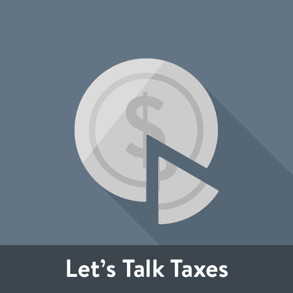 iamt icon 32 talk taxes