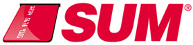 logo sum2